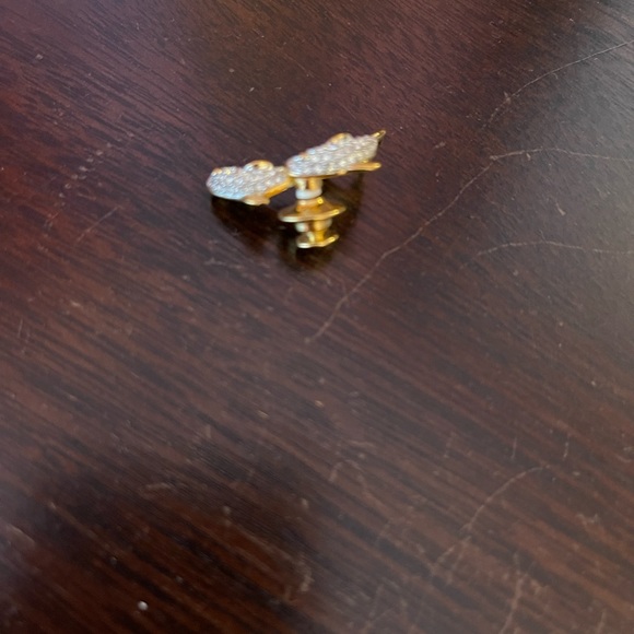 Dolphin Pin - Picture 6 of 6